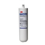 3M Food Service Replacement Water Filters