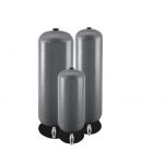 3M Food Service Filtration Accessories and Parts